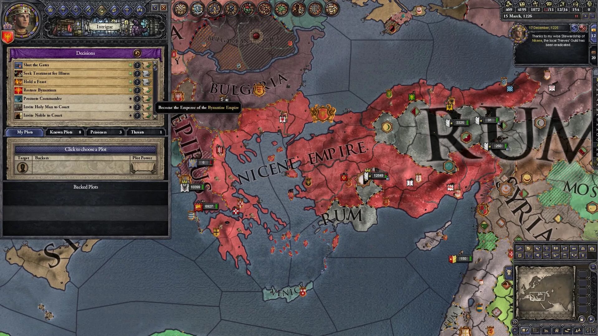 Crusader kings как открыть консоль. Крусейдер кингс 3. crusader kings 3 byzantium. crusader kings 2. крусейдер кингс 3 8.