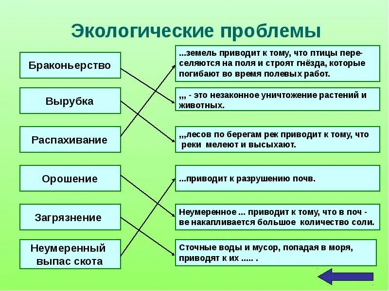 Экологические проблемы презентация 4 класс. Экологические проблемы 4 класс. Экологические проблемы России 4 класс. Экологические проблемы окружающий мир. Эколорическиепрблемы 4 класс.