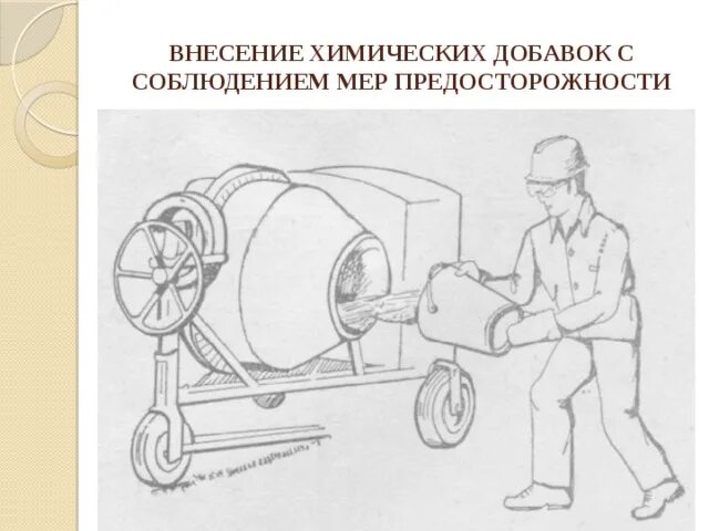 Меры безопасности ковид. Правила пожарной безор. Памятка. Правила пожарной безопасностт. Коронавирус профилактика памятка.