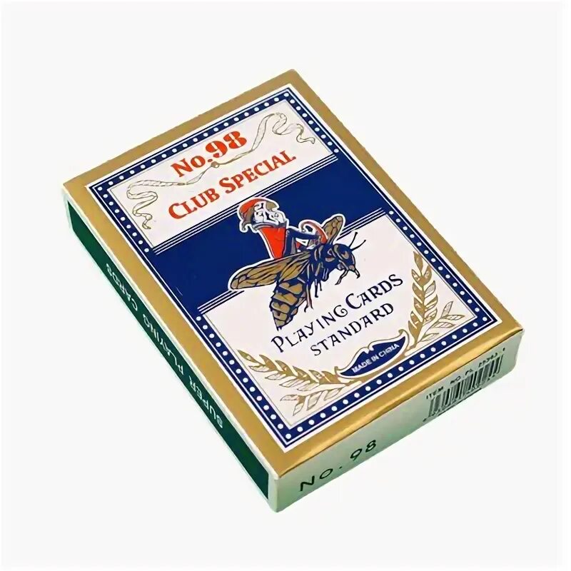 134 rus. 98 54. 98 54. 98 54. 98 54.