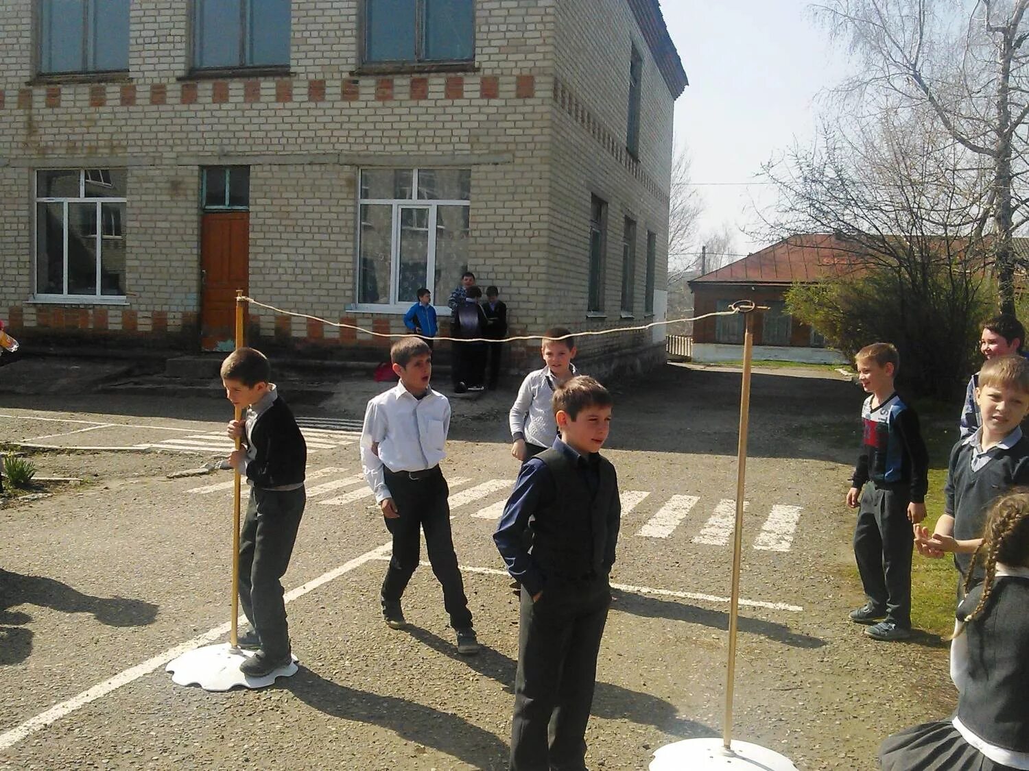 Погода в круглолесском ставропольского края. Село Круглолесское Александровский район. Село Круглолесское Ставропольского края. МОУ СОШ 5 Круглолесское Ставропольский. С. Круглолесское Александровского района.