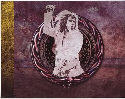 Trouble whitesnake. Whitesnake дискография. whitesnake forevermore 2011. whitesnake дискография альбомы. группа whitesnake 1987.