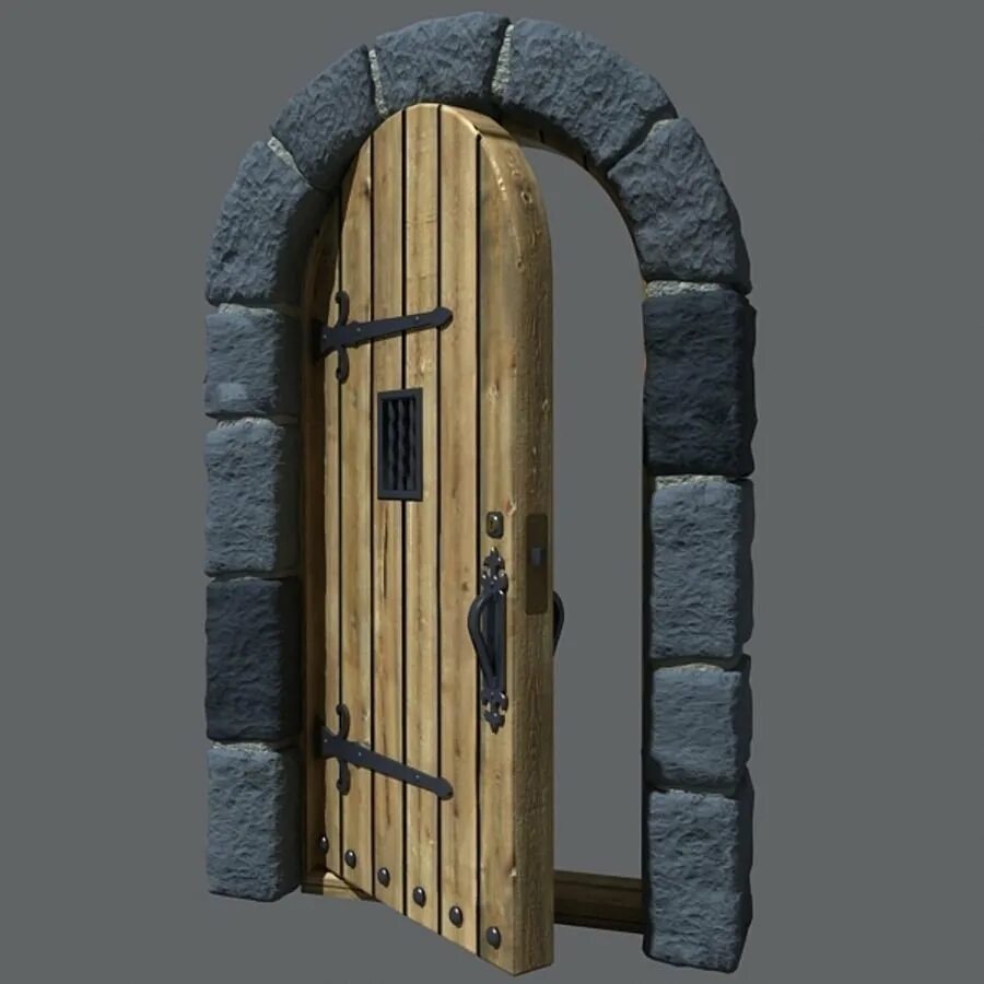Дверь входная деревянная. Rustoria wooden door. Rustoria wooden door. Входная дверь дерево. Rustoria wooden door.