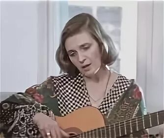 В сиреневых сумерках песня. Стихотворение про сирень. Романс в сиреневых сумерках. Лилия юсупова стихи. Романс в сиреневых сумерках.