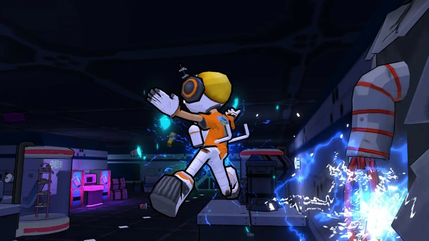 Спейс игры андроид. Out of space игра. лучший космонавт игра. spaced out game. spaced out на андроид.