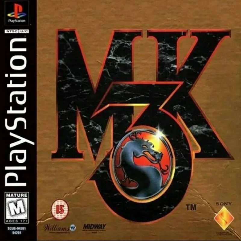 Mortal kombat sony playstation 1. MK ps1 Ultimate. Mortal Kombat Trilogy ps1 на Sony PLAYSTATION 3. Mortal Kombat 3 ps1.