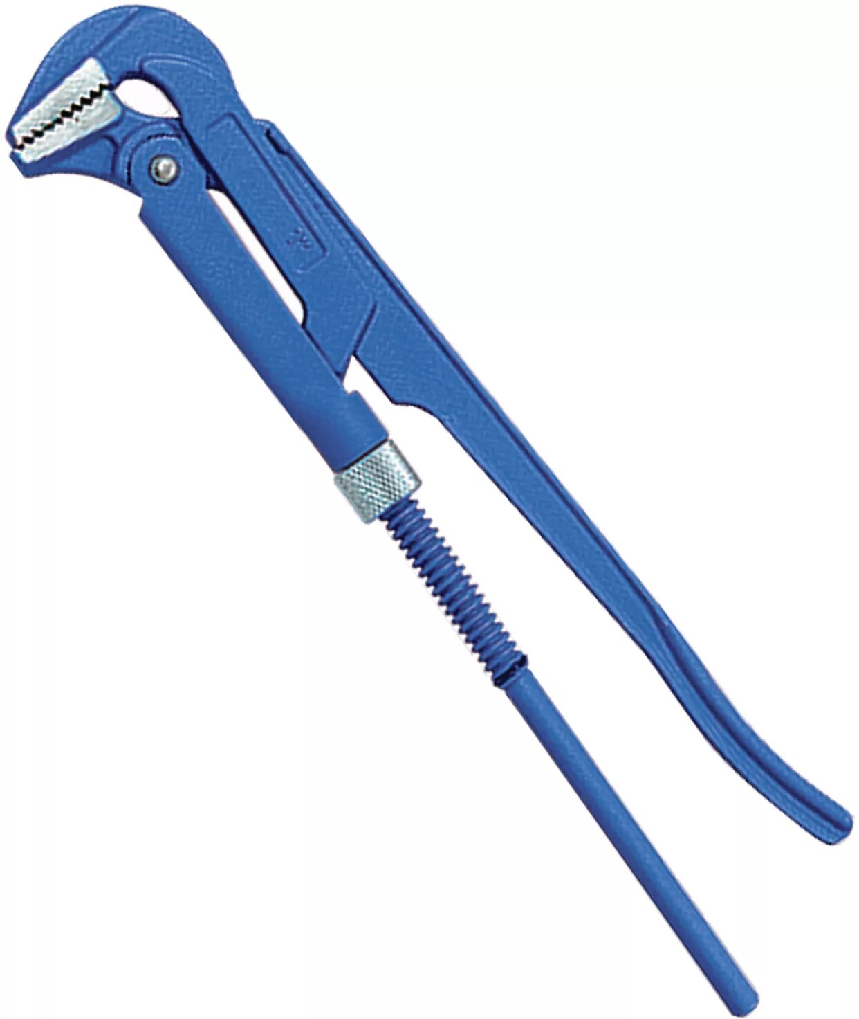 Сибртех 15758 ключ трубный рычажный №1, литой. Ключ трубный газовый 2. Ключ трубный газовый 2. Ключ газовый рычажный fit профи 70440. Ключ трубный рычажный 2 литой сибртех.