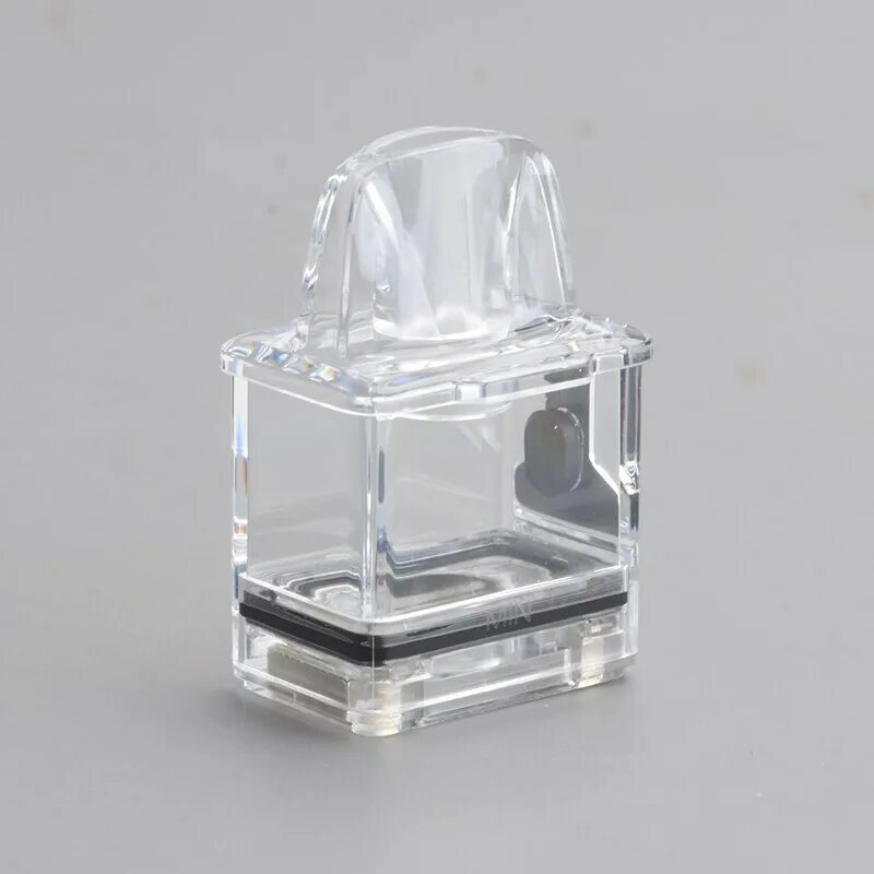 Jelly box 2. Картридж Rincoe JELLYBOX Nano. Испаритель Rincoe JELLYBOX Nano. Картридж Rincoe JELLYBOX Nano 2.8ml Full Clear. JELLYBOX Nano 2 испаритель.