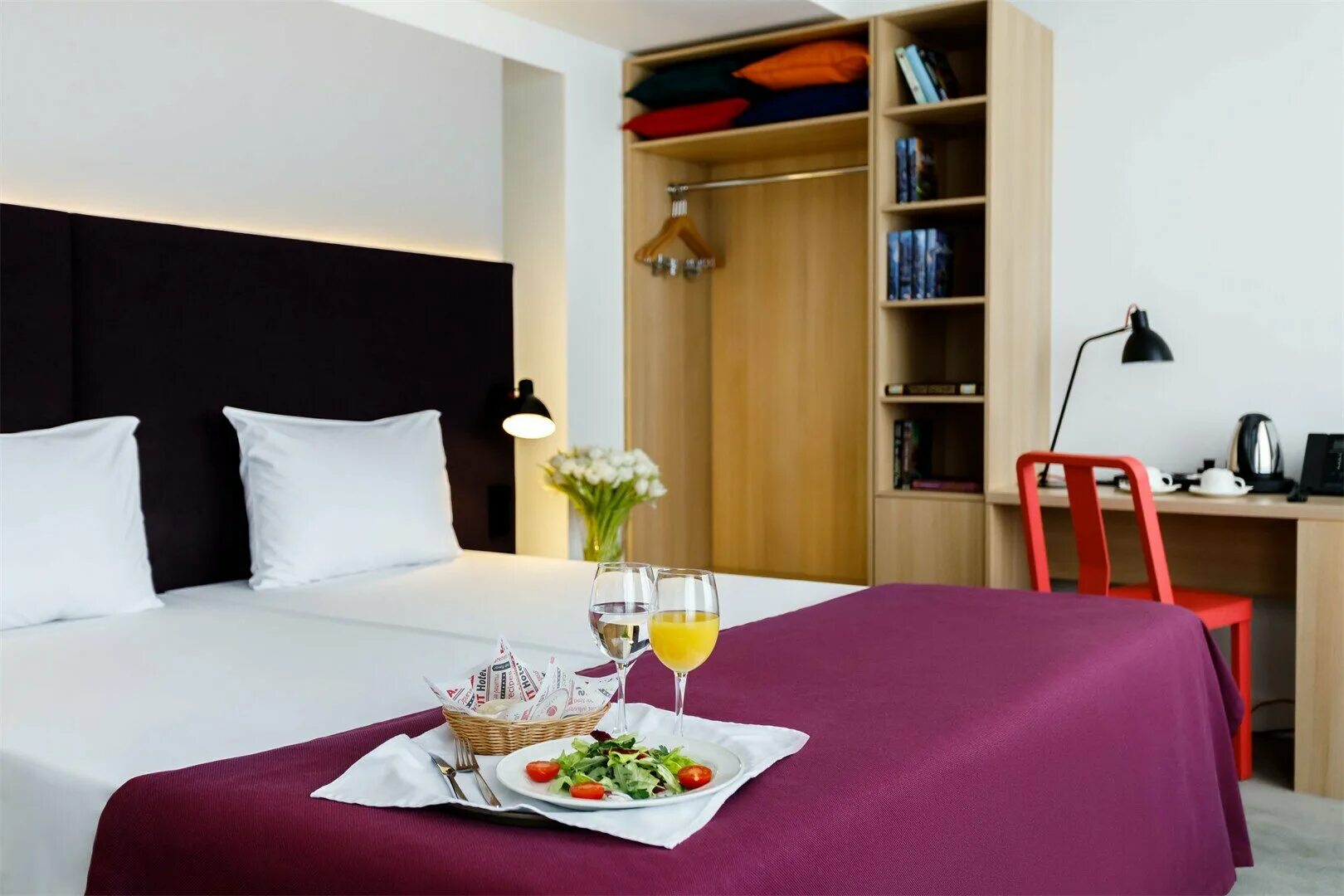 гостиница питер гостиница азимут. гостиница азимут санкт-петербург номера. петербург отель азимут 4. петербург отель азимут 4. гостиница санкт-петербург азимут отель.