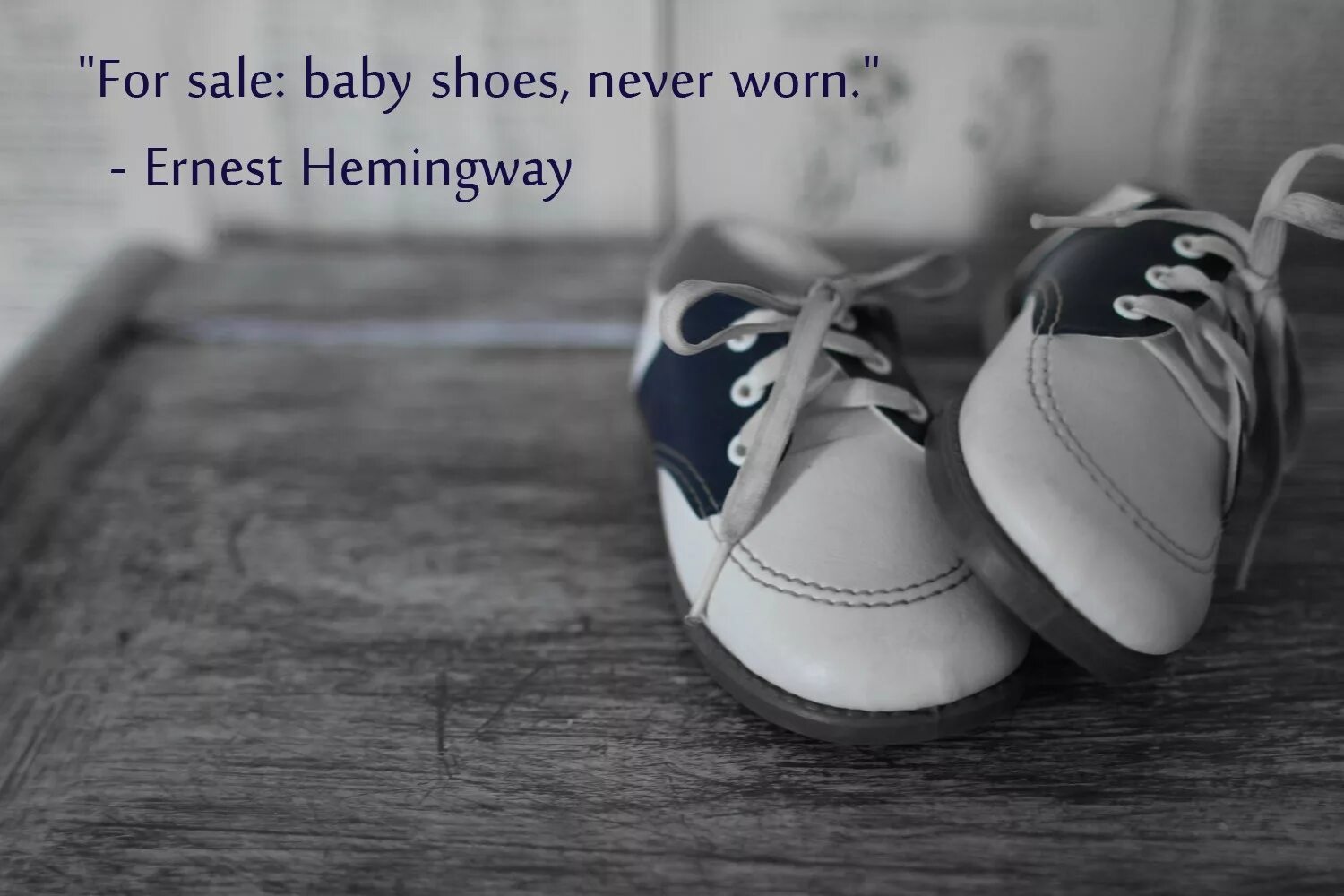 Однажды хемингуэй поспорил что сможет. Хемингуэй ботиночки неношеные. Детские ботиночки Хемингуэй. For sale Baby Shoes never worn Ernest Hemingway.