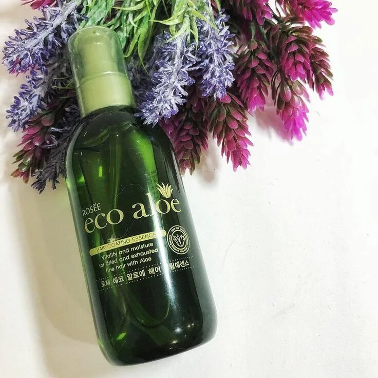 Eco Aloe hair coating Essence. Eco Aloe шампунь. Rosee эко алоэ эссенция для защиты волос 200мл.. Rose Eco Aloe шампунь. Масло алоэ для волос