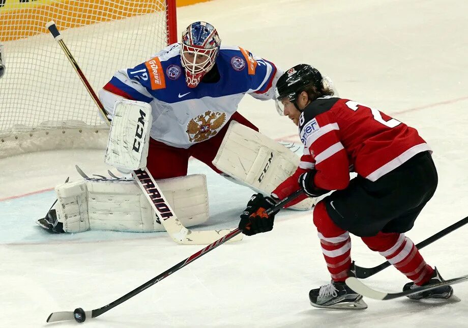 Хоккей. Современный хоккей. Хоккей фото. Хоккеист красивое фото. Hockey mos