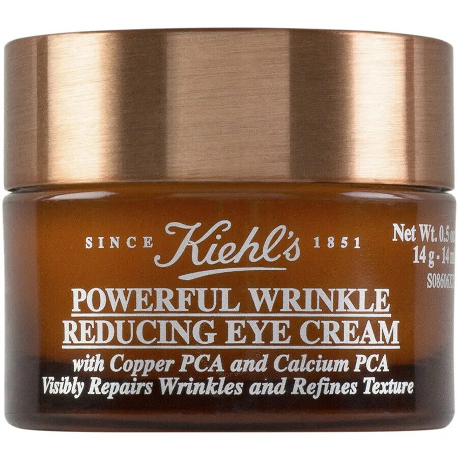 Kiehls крем SPF. Kiehl's powerful Wrinkle reducing Eye Cream. Kiehls крем Anti age. Kiehls крем вокруг глаз. Power since