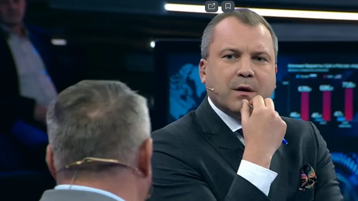 60 минут 23 01 2023. 60 минут 19 02. Попов передача 60 минут. Соловьев 60 минут. 60 минут 19 02.