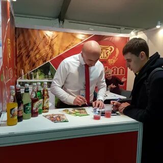 Дарьял владикавказ