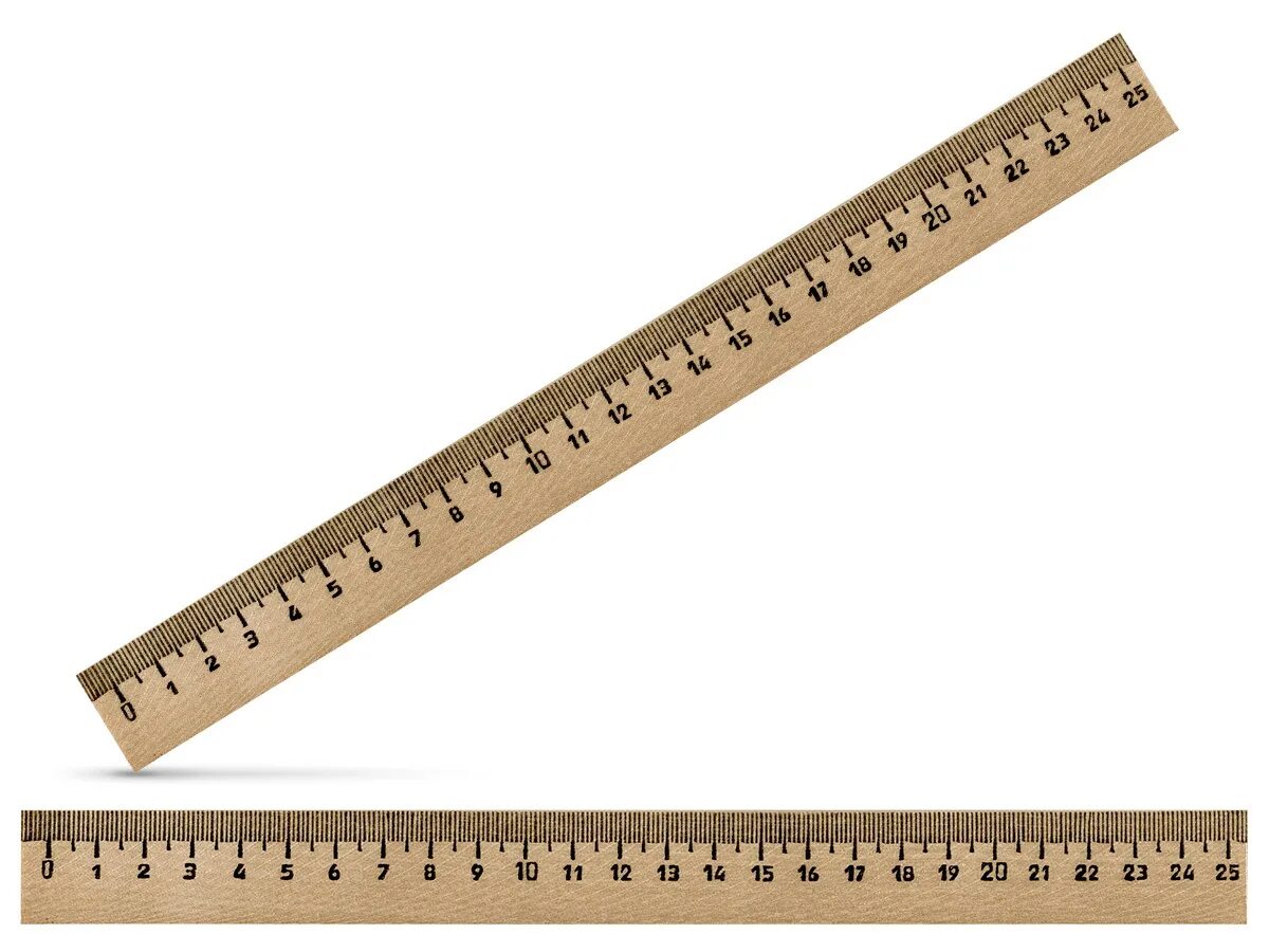 Строение линейки. Leniar линейка алюминиевая 15 см. Stayer 1000мм линейка с уровнемером. 1620: логарифмическая линейка: уильям отред. Линейка угольник stamm (7/45).