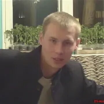 Дядя ижевск. Арчи ижевск. Кафе арчи ижевск. Кафе арчи ижевск. Дядя арчи ижевск.