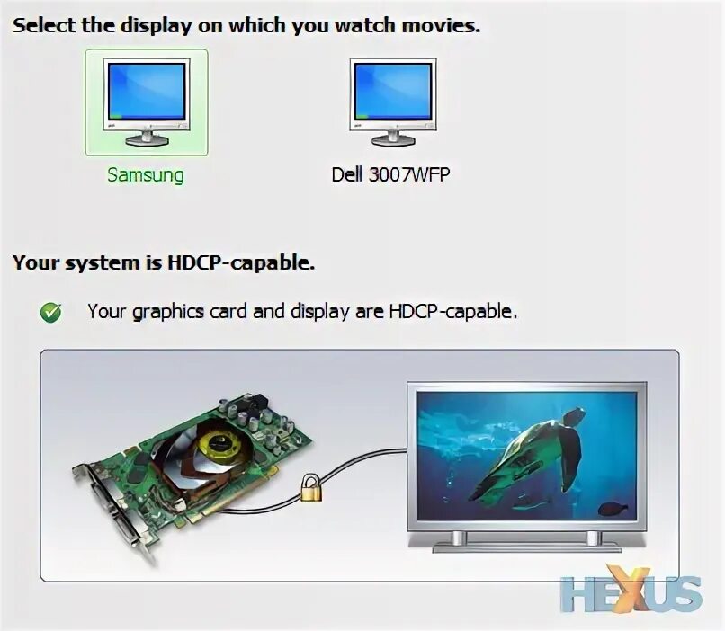 Hdcp как отключить. Hdcp. поддержка hdcp. hdcp что это в мониторе. как отключить hdcp nvidia.