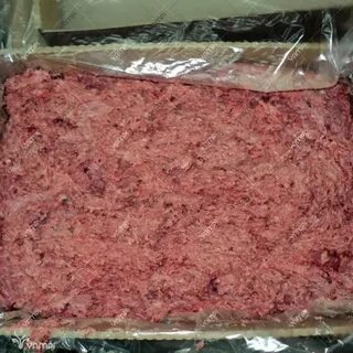 Мясо механической обвалки что это значит простым
