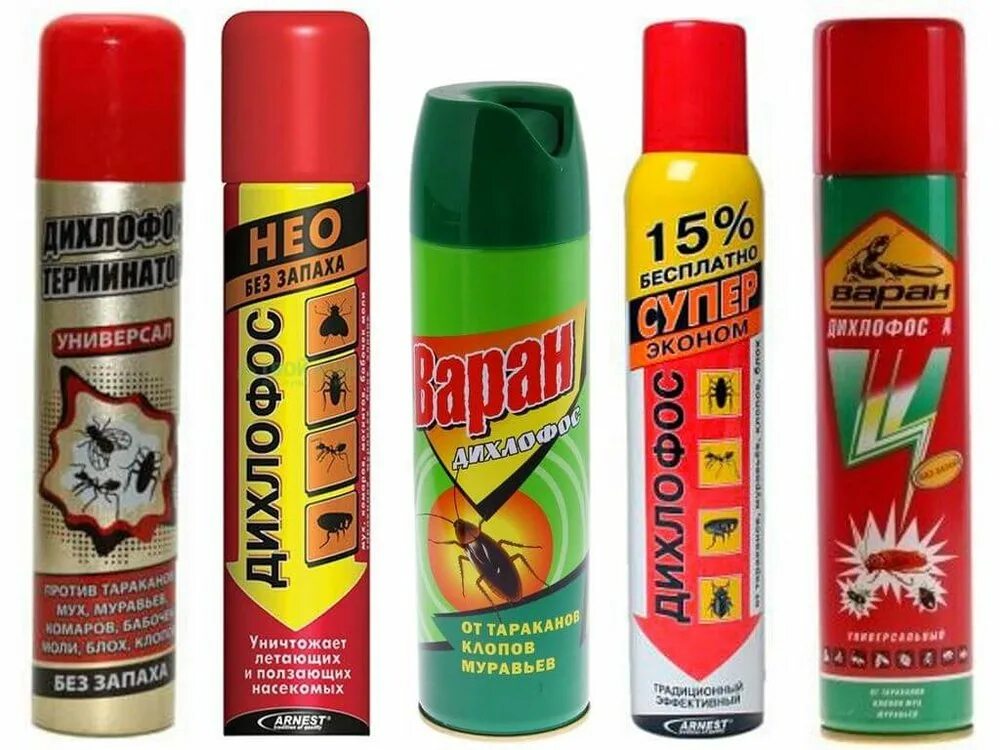 хорошее средство от клопов. средство для уничтожения насекомых. дихлофос нео. карбофос 50% 5л, 1 шт. средство для уничтожения насекомых.
