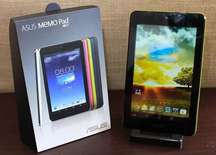 Прошивки asus memo. Планшет асус мемо пад 10. планшет asus memo pad 10 me102a. планшет asus me173x-1a017a.