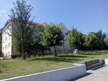 Улица мало краснофлотская смоленск