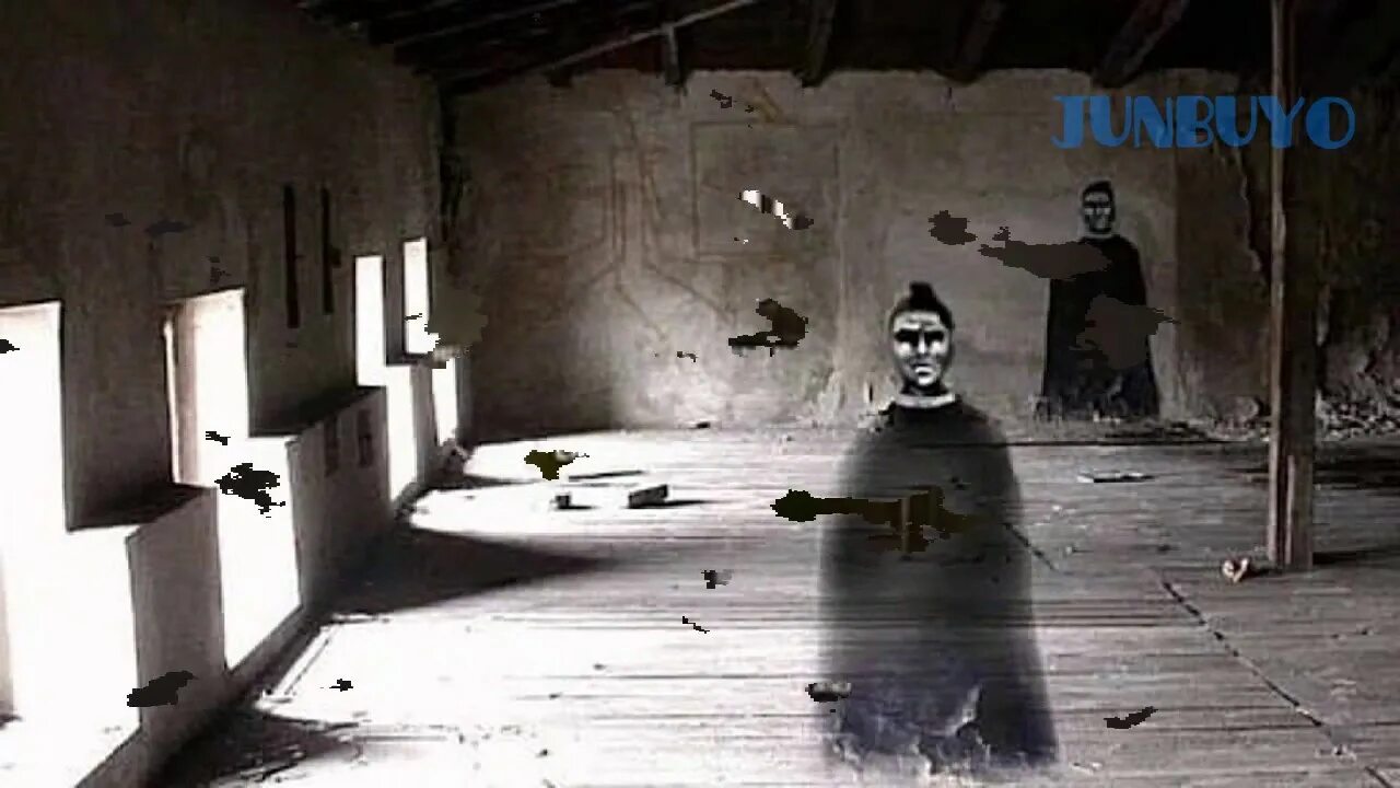 99rooms. 99rooms. 99rooms играть. 99rooms. Cdn.