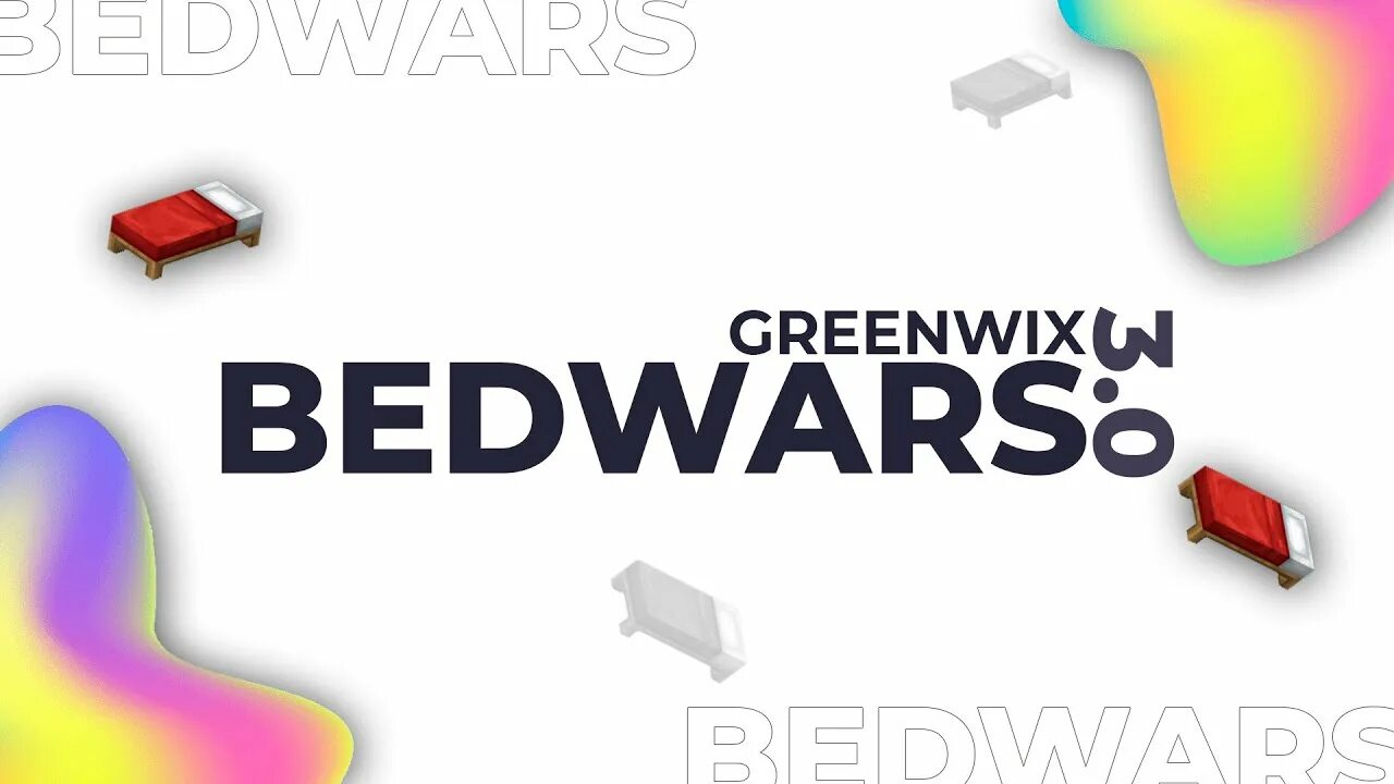 Greenwix 2017. Greenwix WK. Логотип greenwix 1.1.5. Greenwix