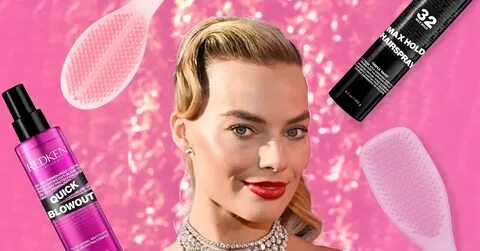 Here’s How to Recreate the Look - EnVi Media 