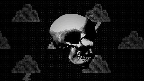 Watch dog черный экран