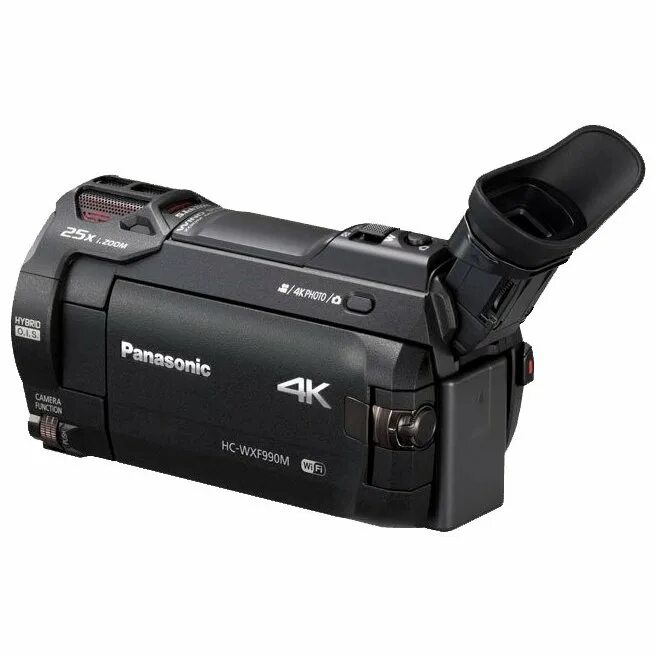 Панасоник. Panasonic HC-vxf990. Видеокамера Panasonic HC-wxf990. Видеокамера HC-vxf990. Panasonic 990 4k Camcorder.