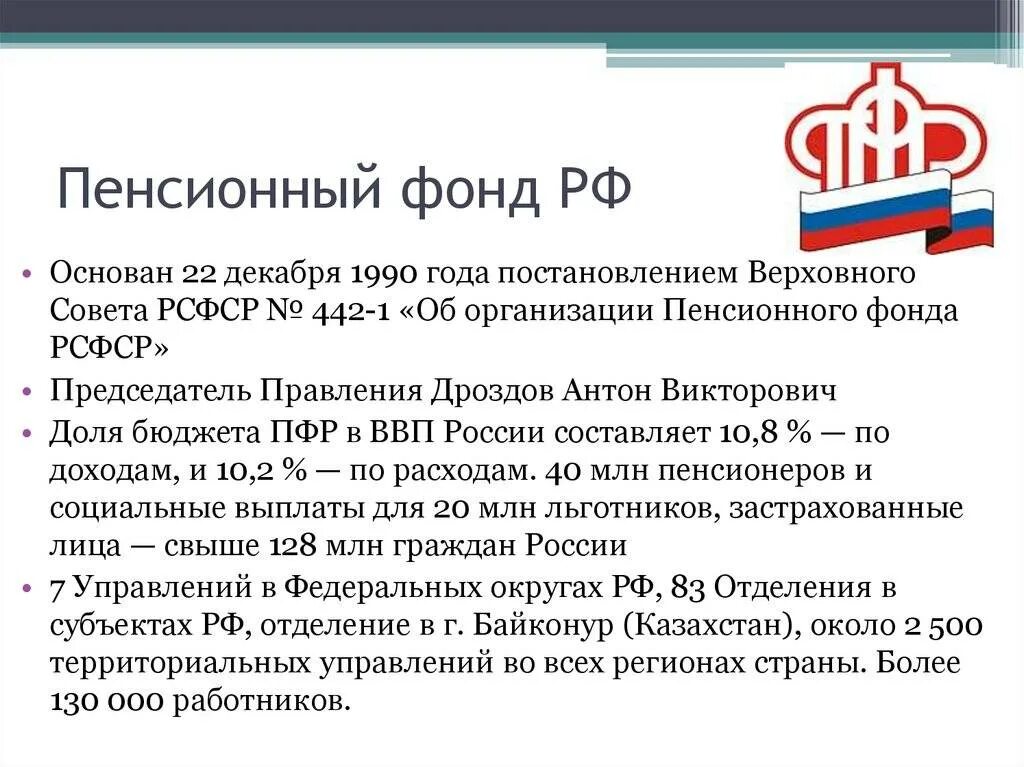 Пенсионный фонд РФ. Пенсионный фонд РФ (ПФР). Пенсионный фонд РФ этт. Пенсионный фонд РФ презентация.