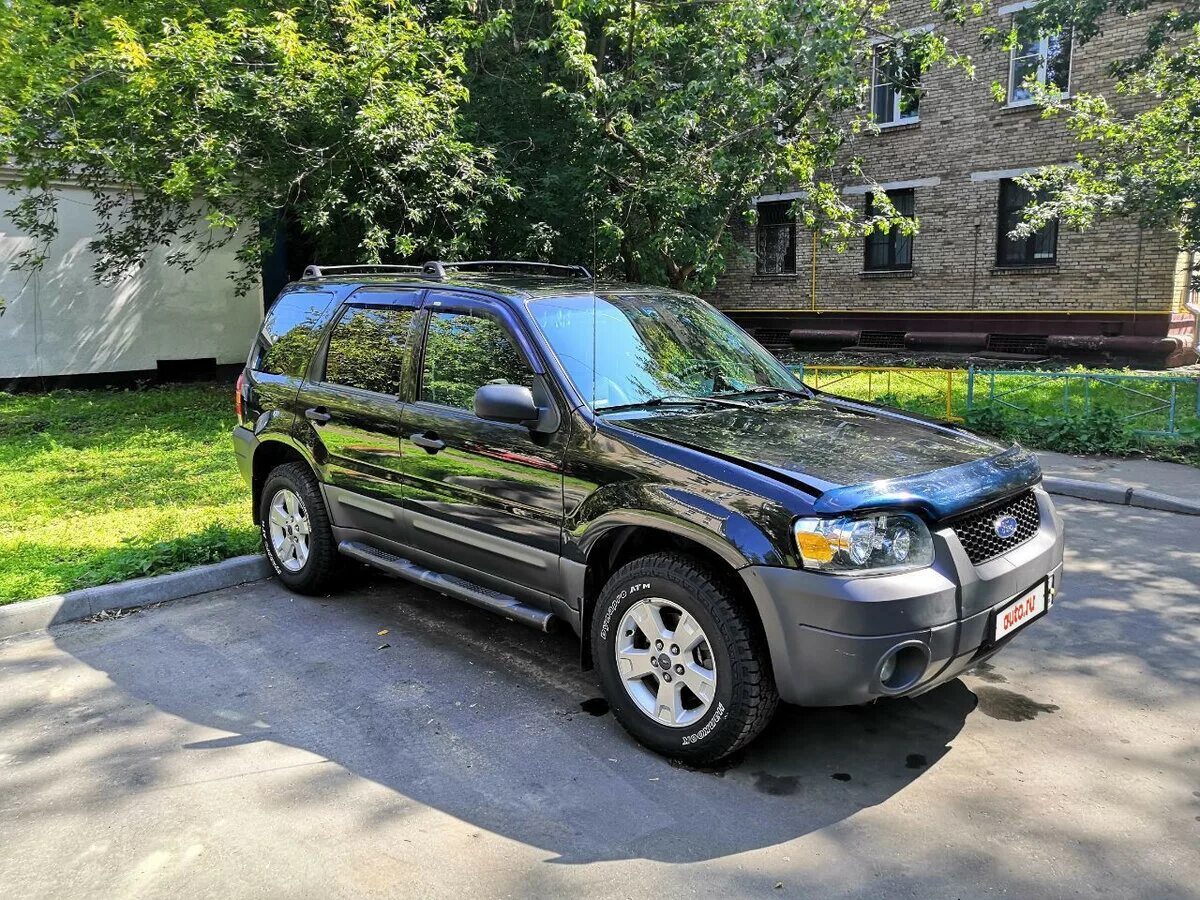 форд эскейп 2005 2. форд эскейп 2005 3. Ford escape 2005 год. Ford escape 2005 год. Ford escape 2005 2.