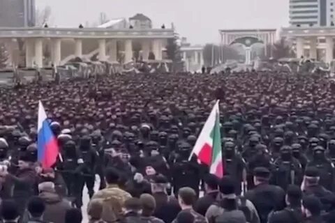 Воюй дальше