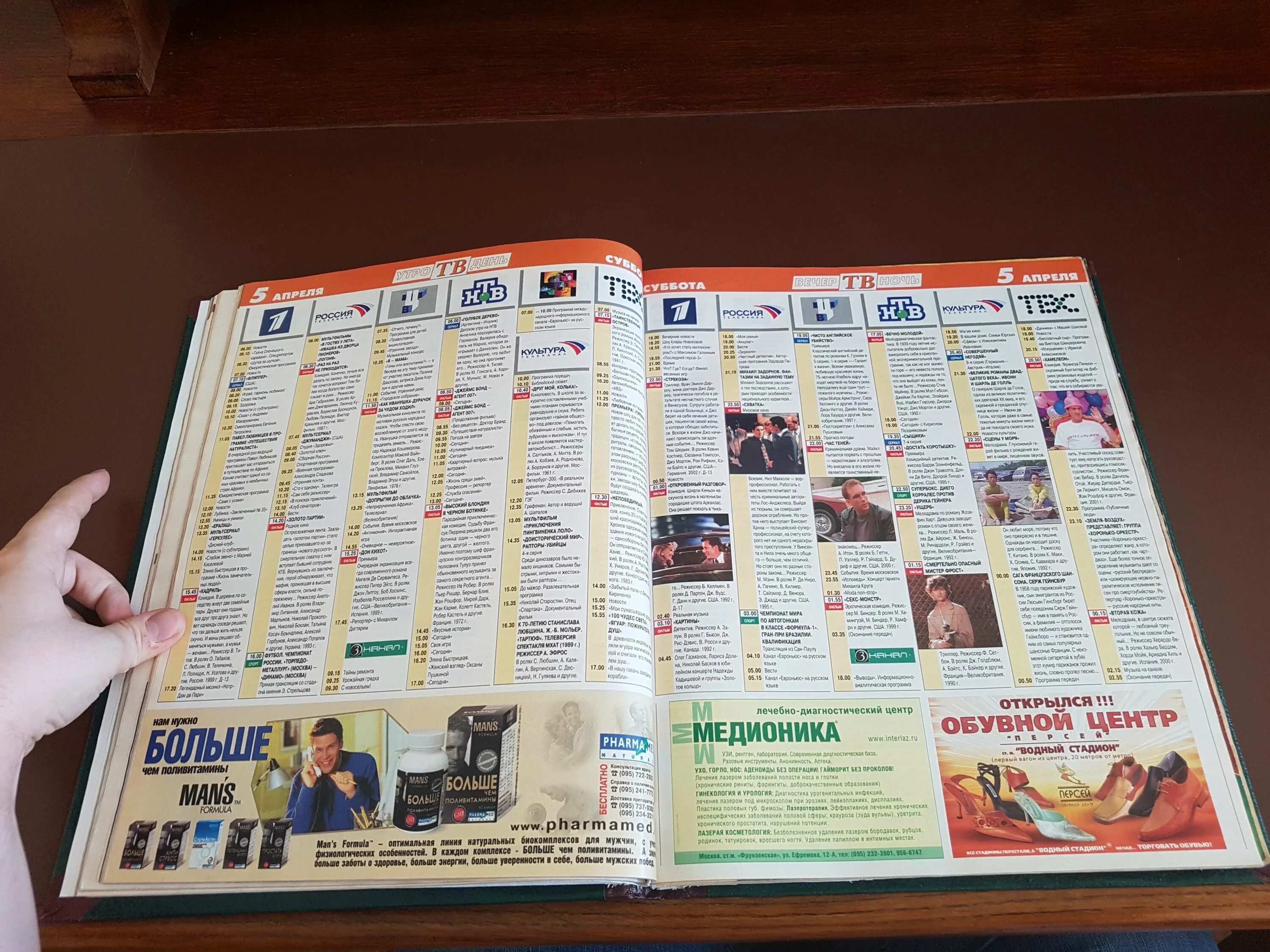 Тв 3 телепрограмма. Первый канал программа 2004. Программа 1 3 отзывы. Журнал тв программа. Телепрограмма на твц 2007.