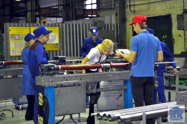 лысьва пермский край. ооо инста-сил пермский край г лысьва. прессовщик резины. лысьва пермский край. лысьвенский завод нефтяного машиностроения.