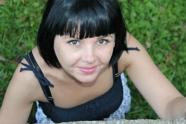 Снять девочку нижний тагил. Нижний тагил елена сёмина. алена александровна нижний тагил. елена 36 лет нижний тагил. анна 33 года нижний тагил.