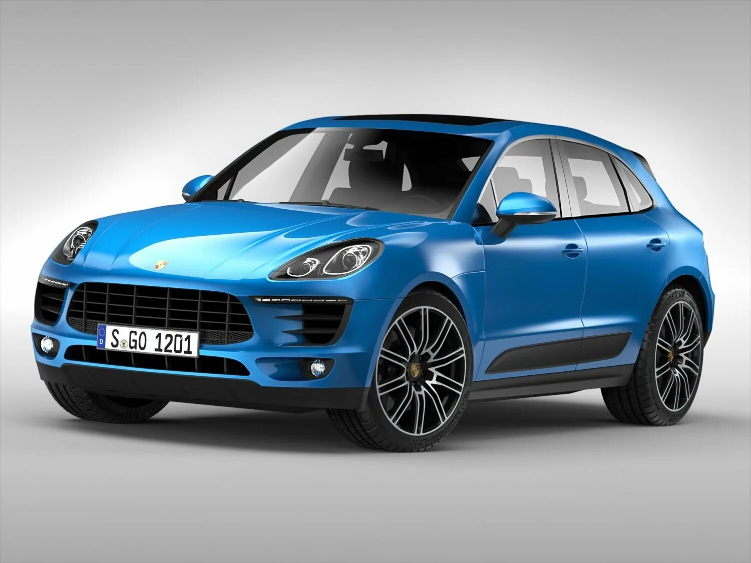 Porsche Macan 2015. Porsche Macan s 2015. Porsche Macan Turbo 2015. Porsche Macan 911.