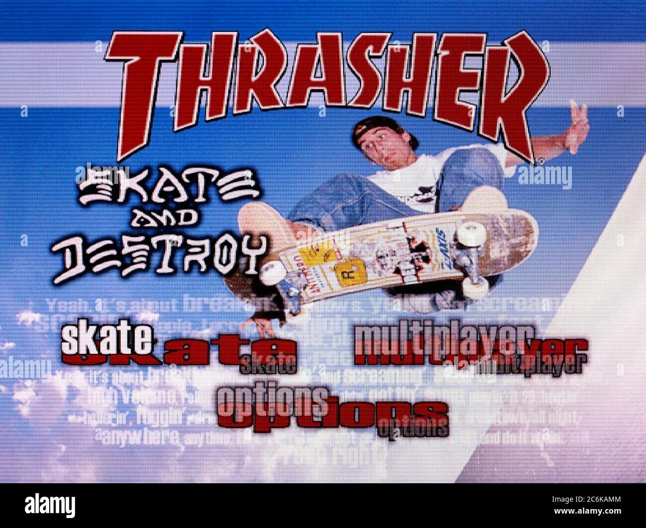 Thrasher ps1. Thrasher Skate and destroy игра. Thrasher Skate and destroy ps1. Трешер ПС 1. Skate past