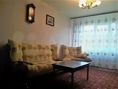 Квартиры вторичка автозаводском районе 2 комнатную