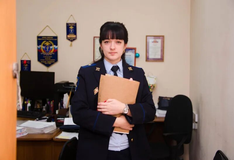 кирин артур игоревич тверь. следователь по особо важным делам следственного комитета рф. следственный работник. следственный работник. следователь мвд рф.