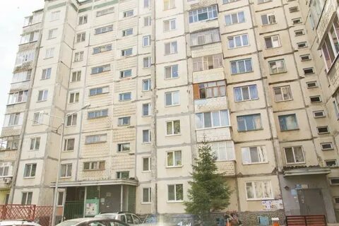 44 белгород