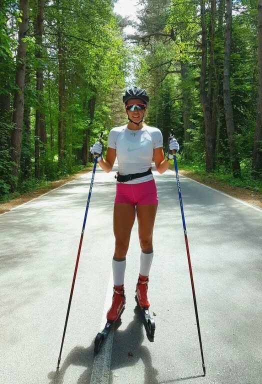 Фалеева лыжница фото в купальнике. Фалеева лыжница фото в купальнике. Фалеева лыжница фото в купальнике. Клаудия кюнцель лыжница. Фалеева лыжница фото в купальнике.