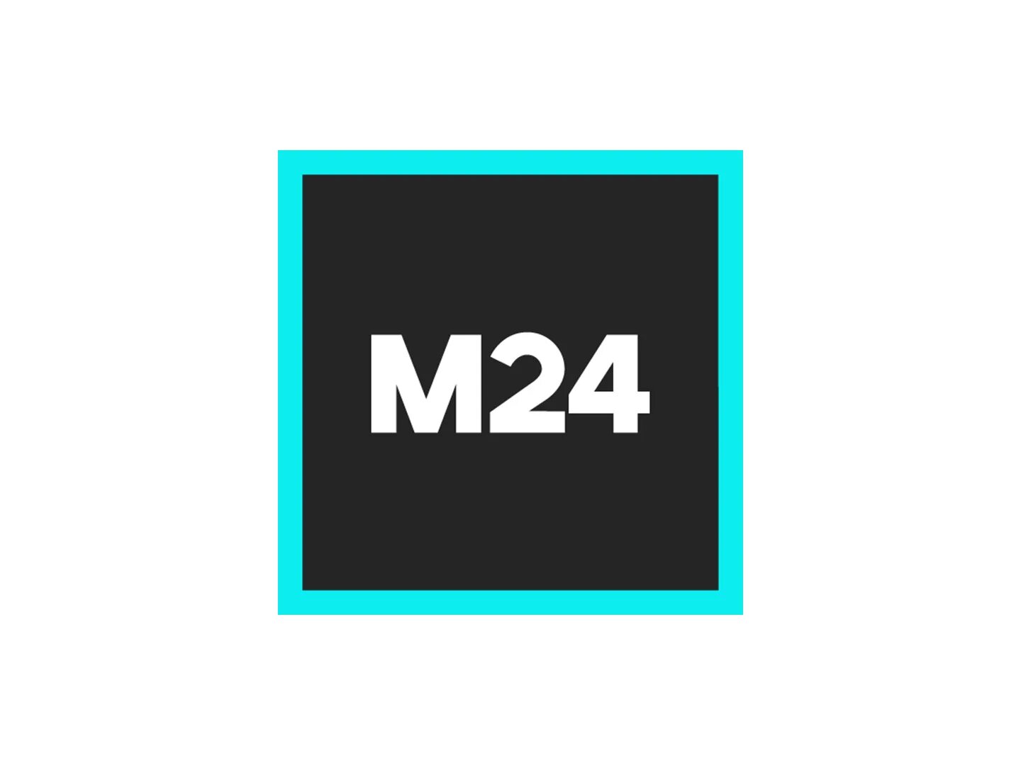 24 05 00. Телеканал Москва 24. М24 логотип. Москва 24 лого. М24 канал.