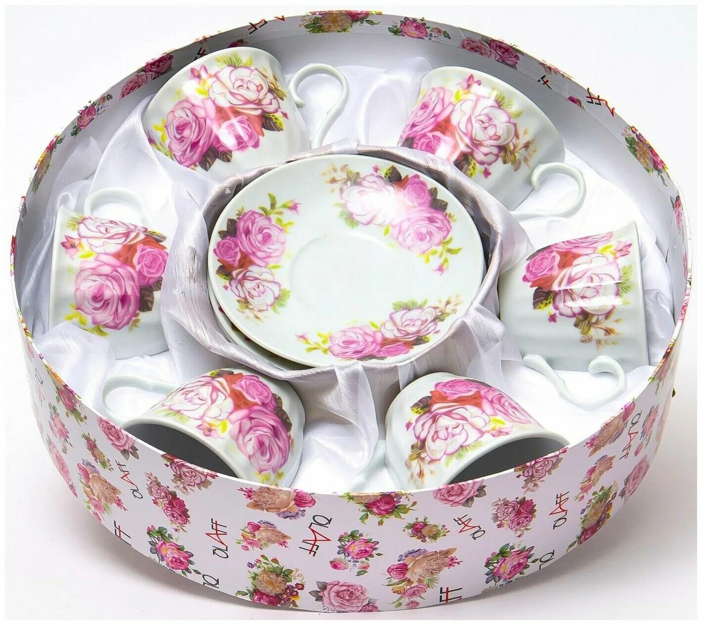 наборы вб. Va bene посуда. наборы вб. наборы вб. столовый набор "vabene".