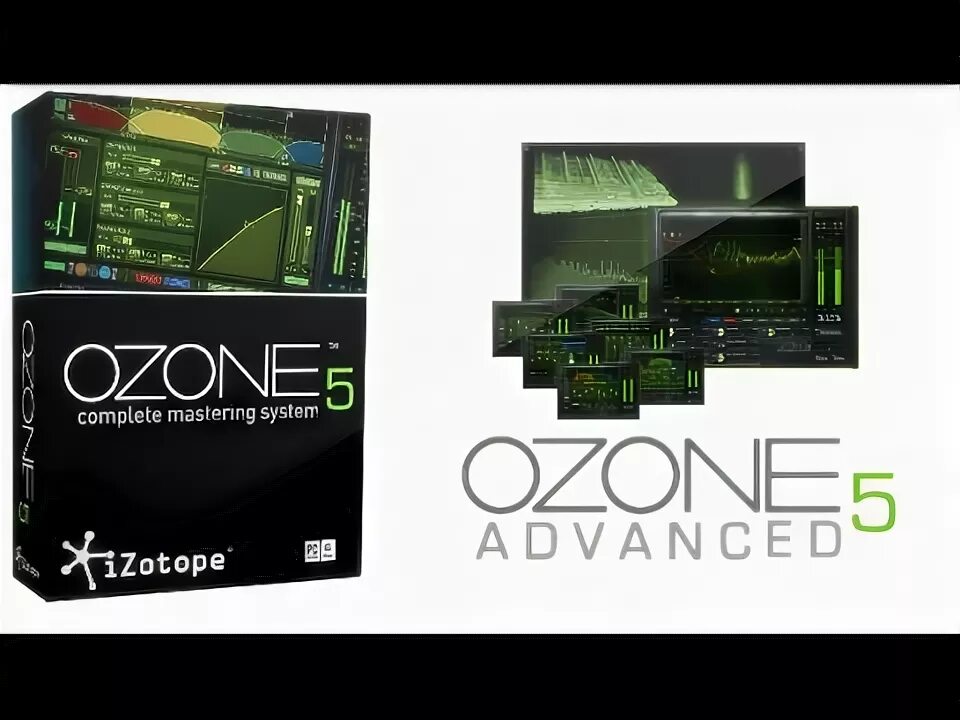 Ozone 5. IZOTOPE Ozone 4 мастеринг. OZON плагин. Ozone FL Studio 20. Ozone fl 20