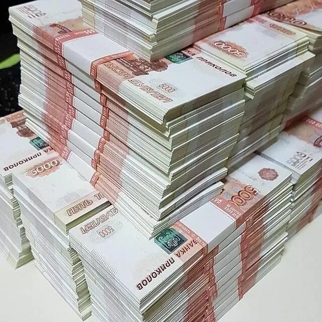 Получить 10000000
