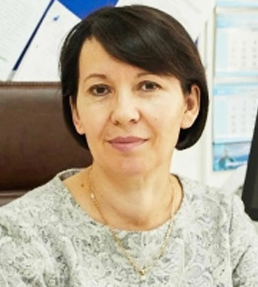 Коррекционная школа сургут мелик карамова. Цыганкова сургут. Цыганкова сургут. Цыганкова сургут. Цыганкова сургут.