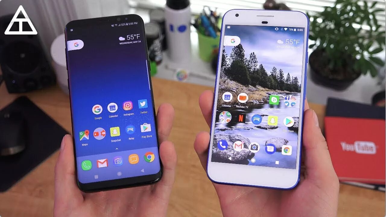 Pixel experience honor. Пиксель экспириенс на хонор. honor 10 pixel experience.