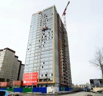 Олимп екатеринбург